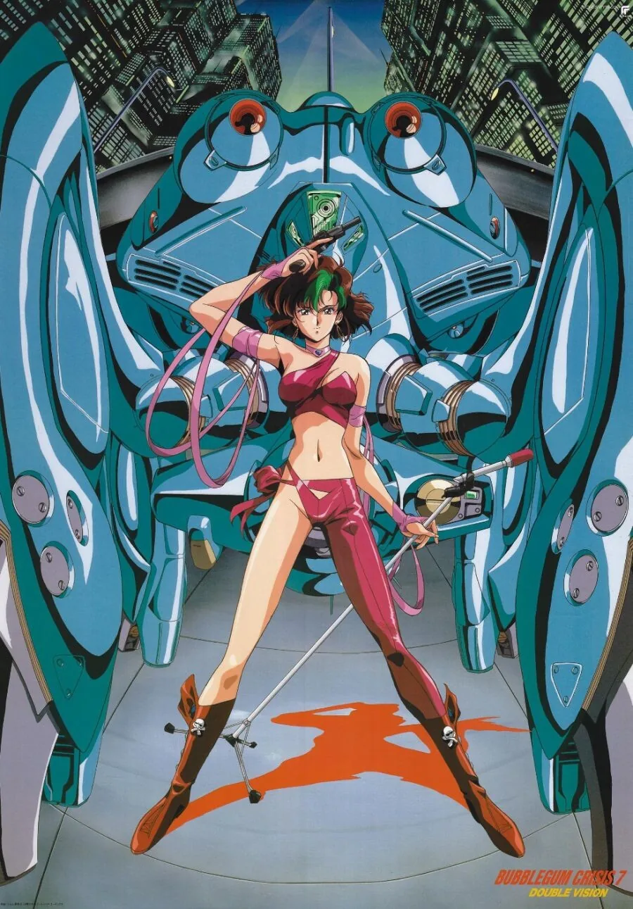 manga_1599013_001.webp