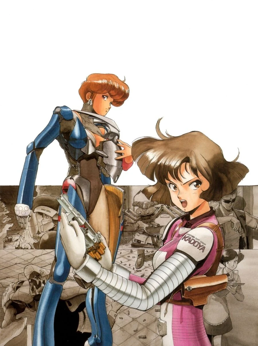 manga_1599013_002.webp