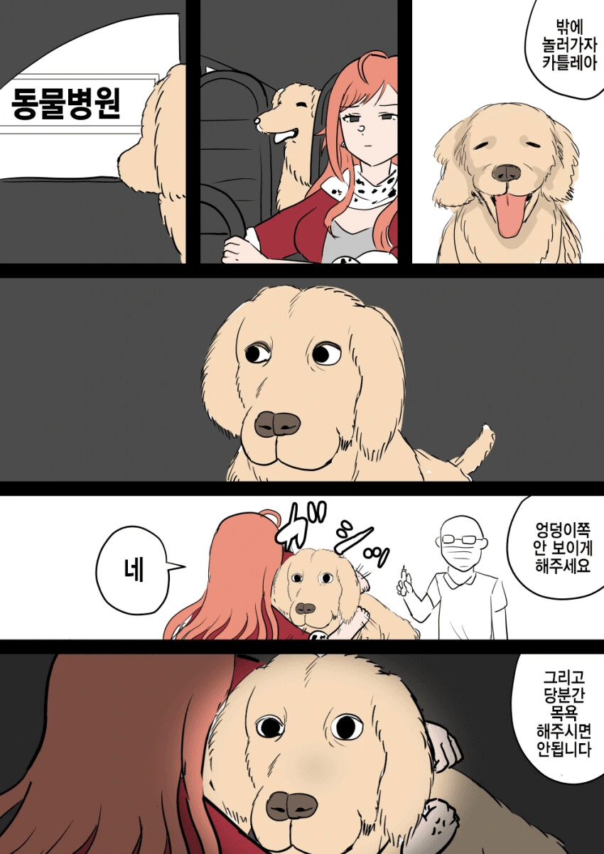 manga_1617268_001.webp