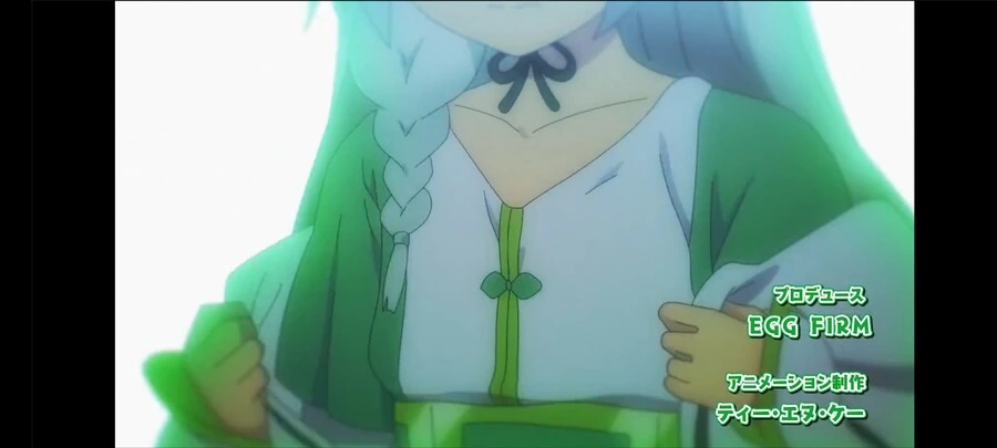manga_1664225_003.webp