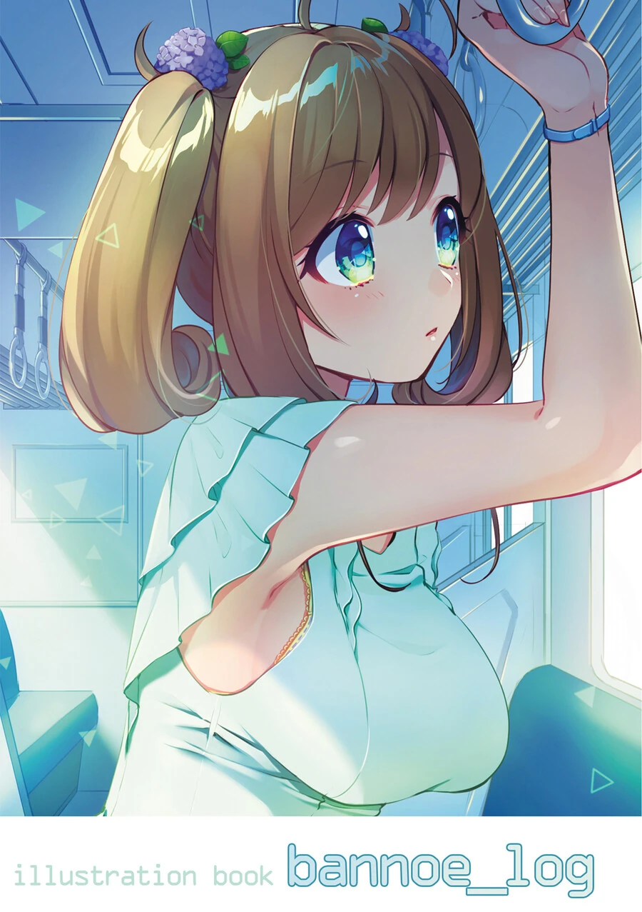 manga_1691879_001.webp