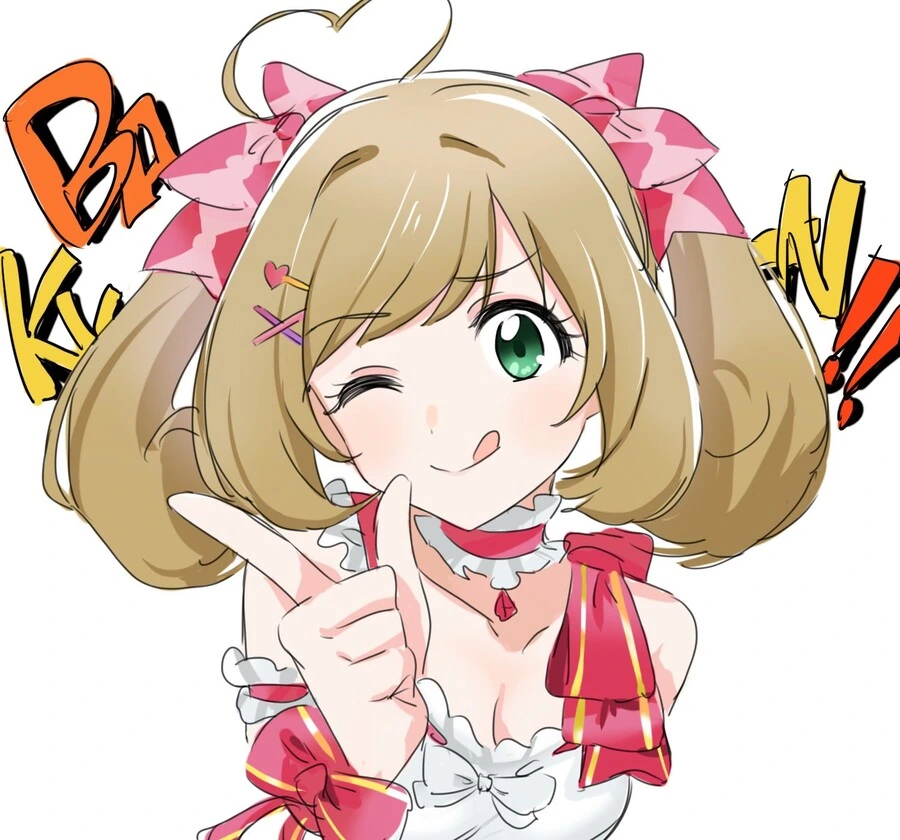 manga_1691879_002.webp