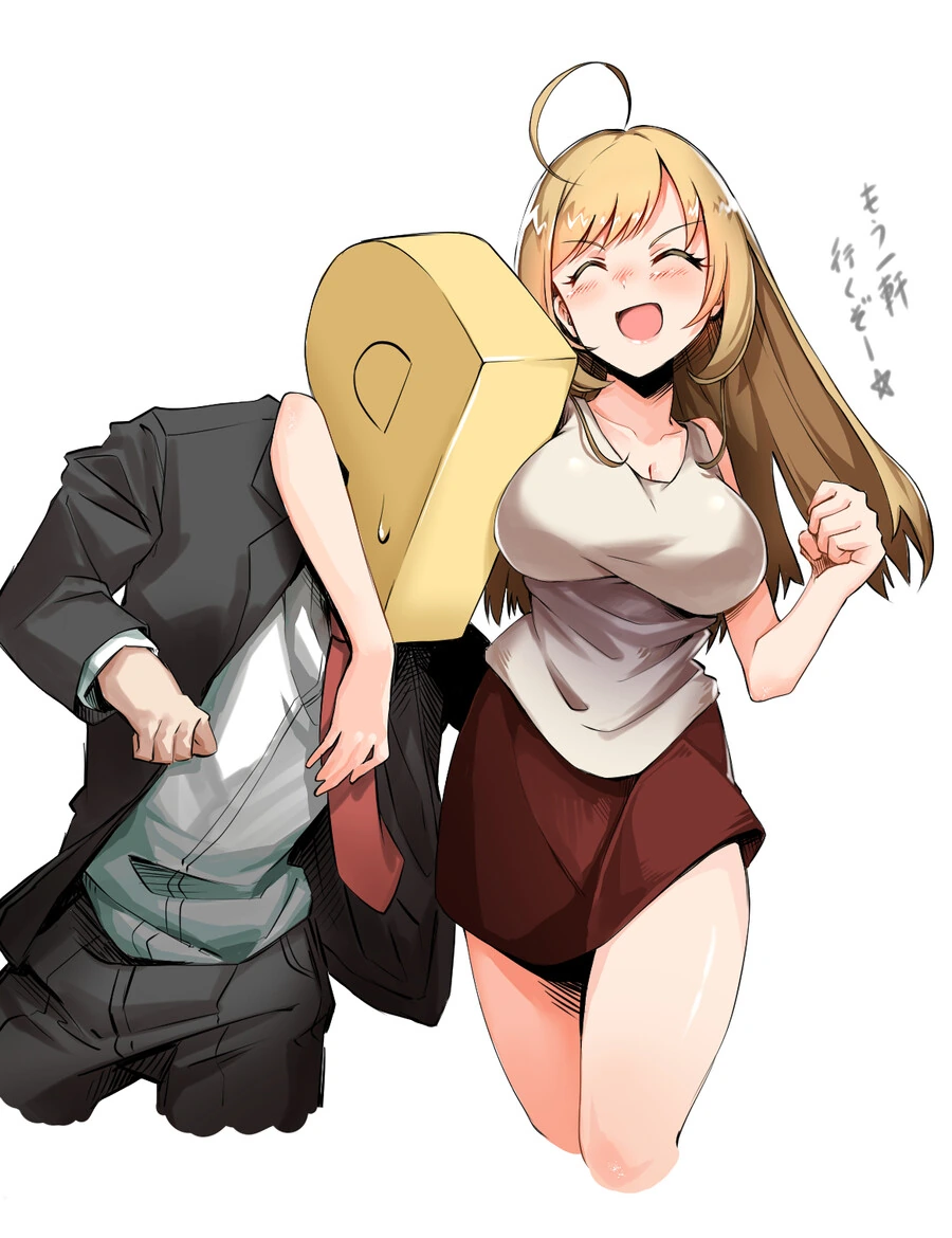 manga_1691879_003.webp