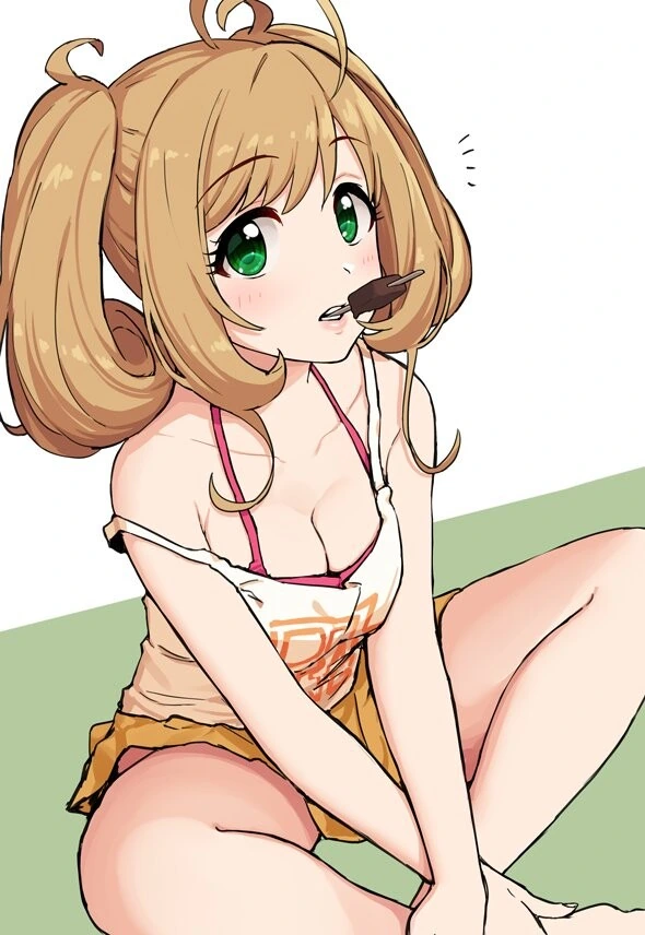 manga_1691879_004.webp
