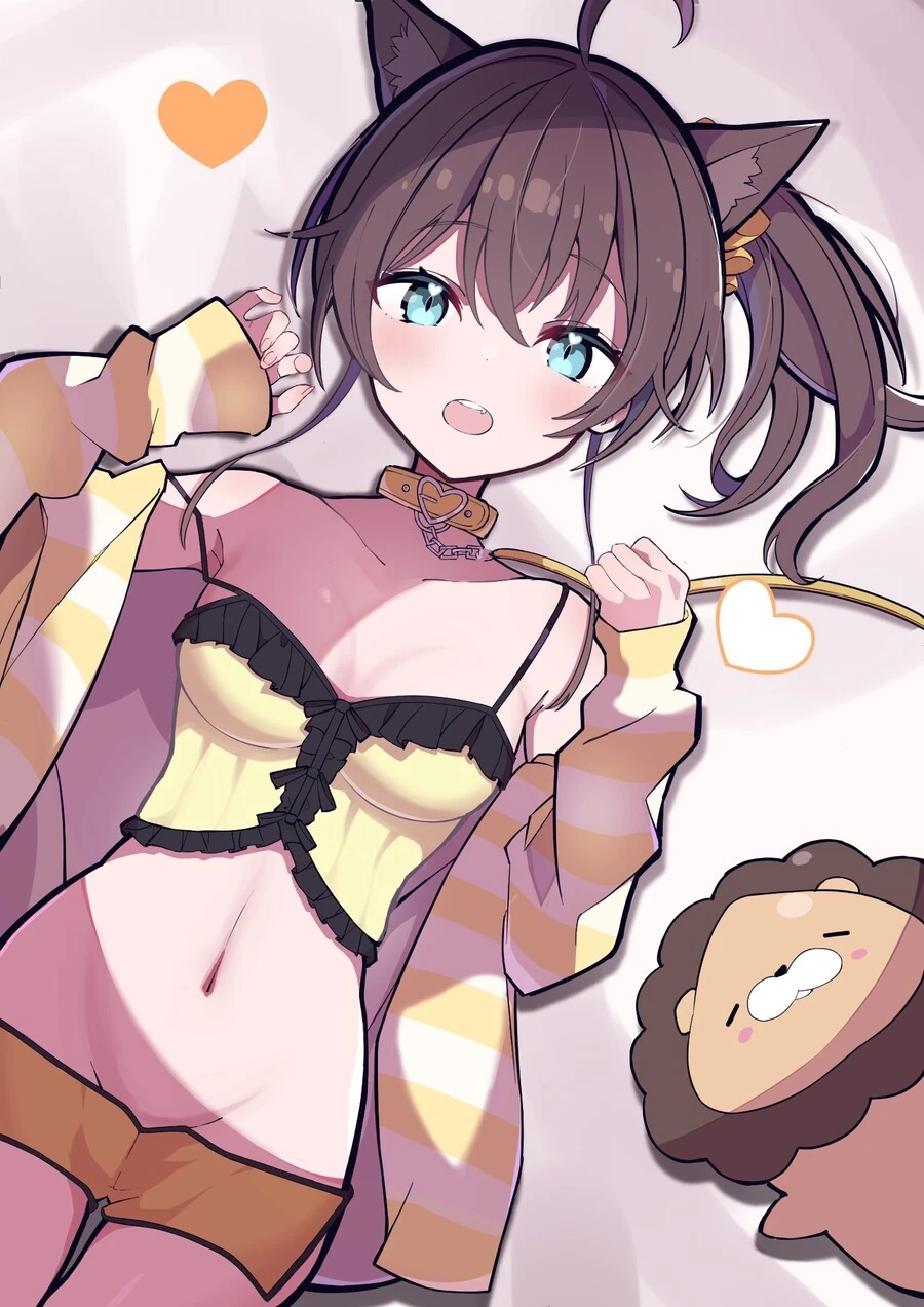 manga_1747022_001.webp
