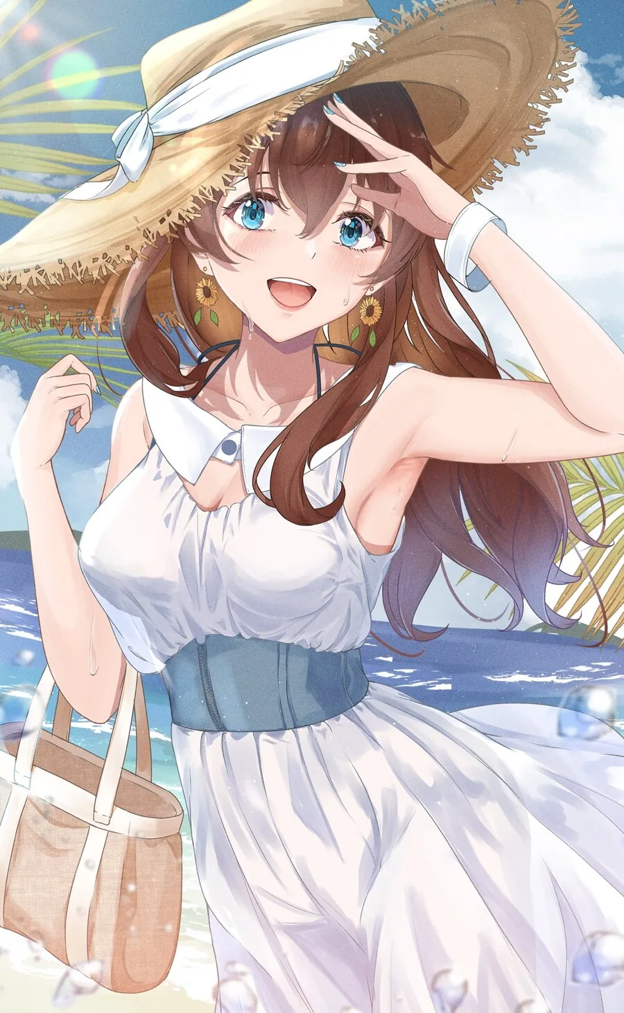 img/23/07/23/189819038bf4981ff.jpg
