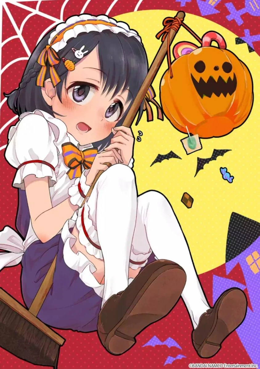 manga_187302_001.webp
