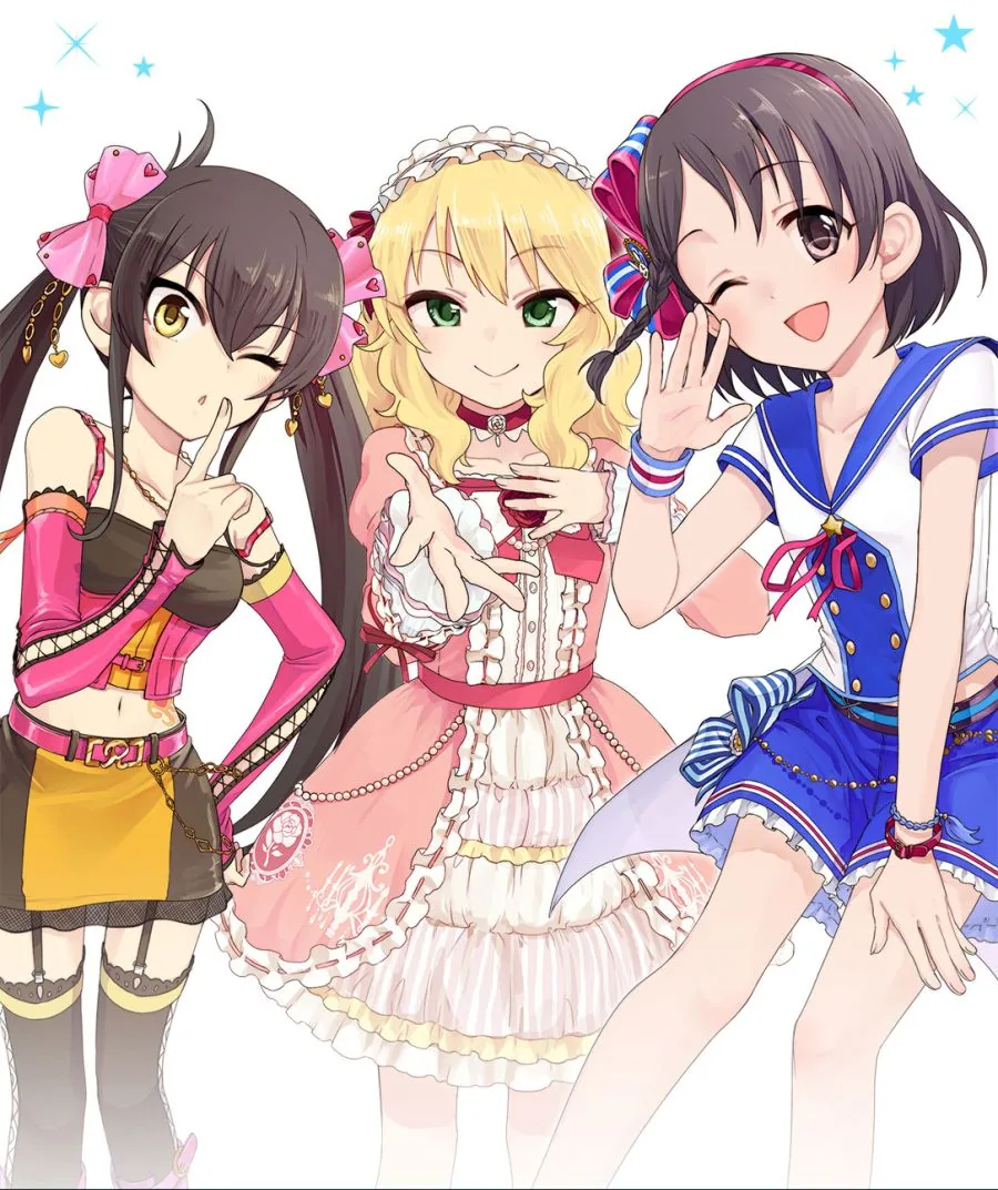 manga_187302_002.webp