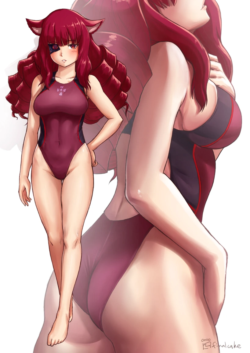 75054676_p0.png
