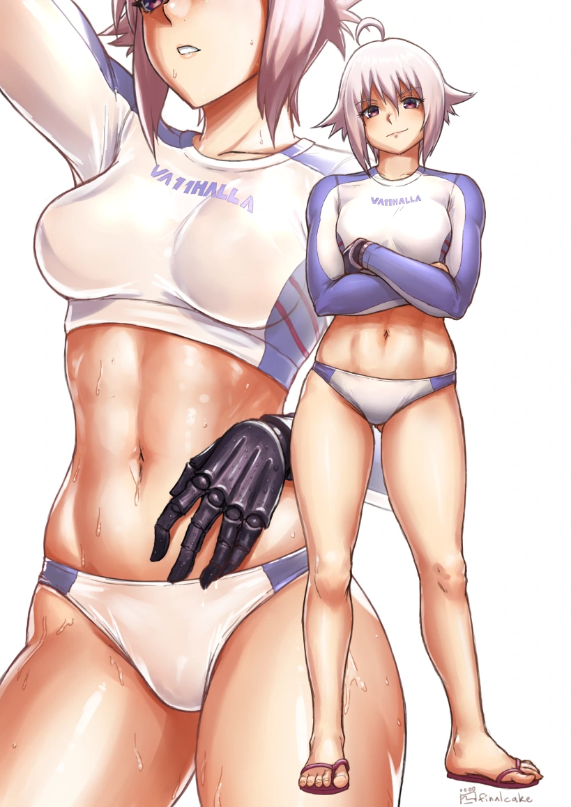 74998572_p0.png