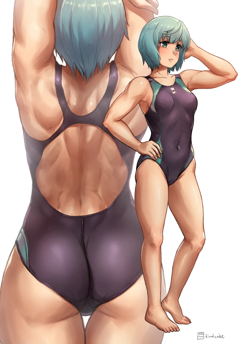 75068392_p0.png