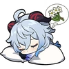 a3bf0429187e775debbbd1cf839a3fc74d8372fc89bf63f675e5ff03d683dbb6.png