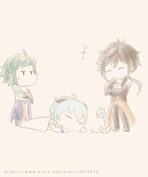 13a20ca8f18cf27c3a8afdebfa1df25bc4506435321161797bd4f7de9761c2fd.png