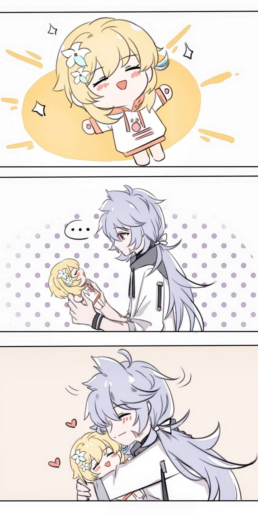 manga_1964217_001.webp