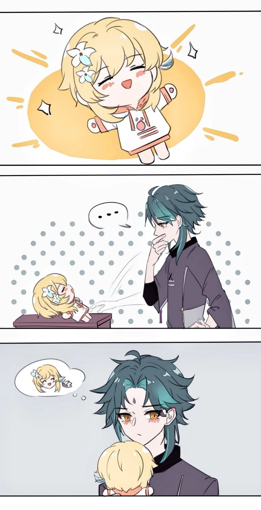 manga_1964217_002.webp