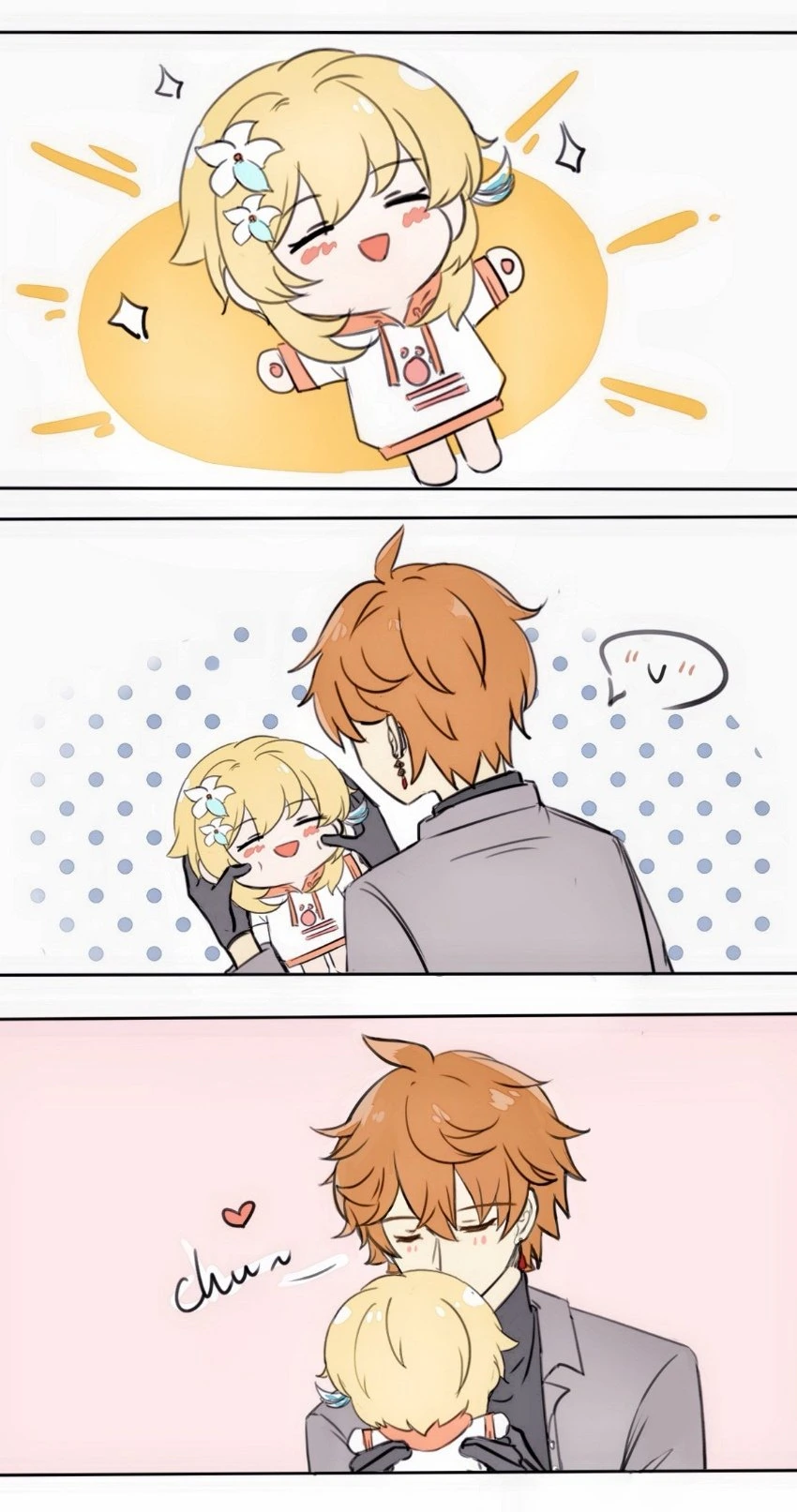 manga_1964217_003.webp