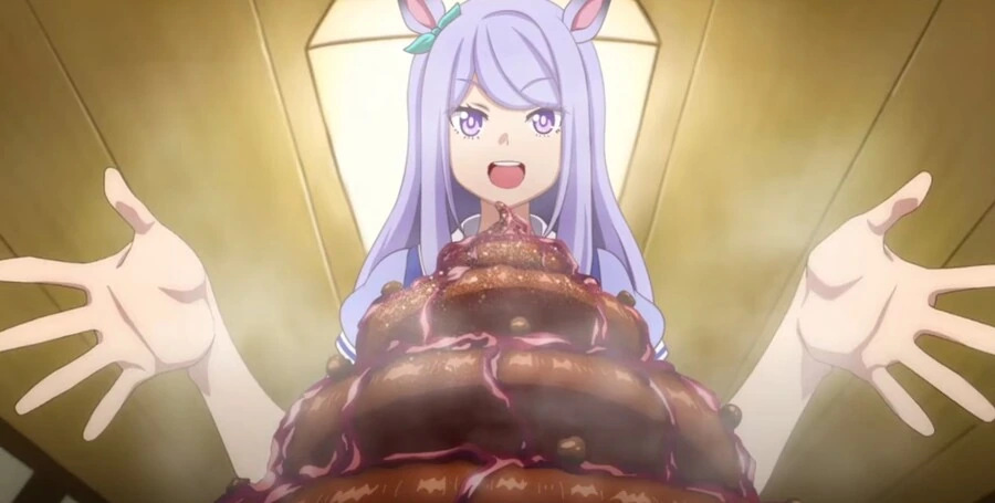 manga_1989610_003.webp