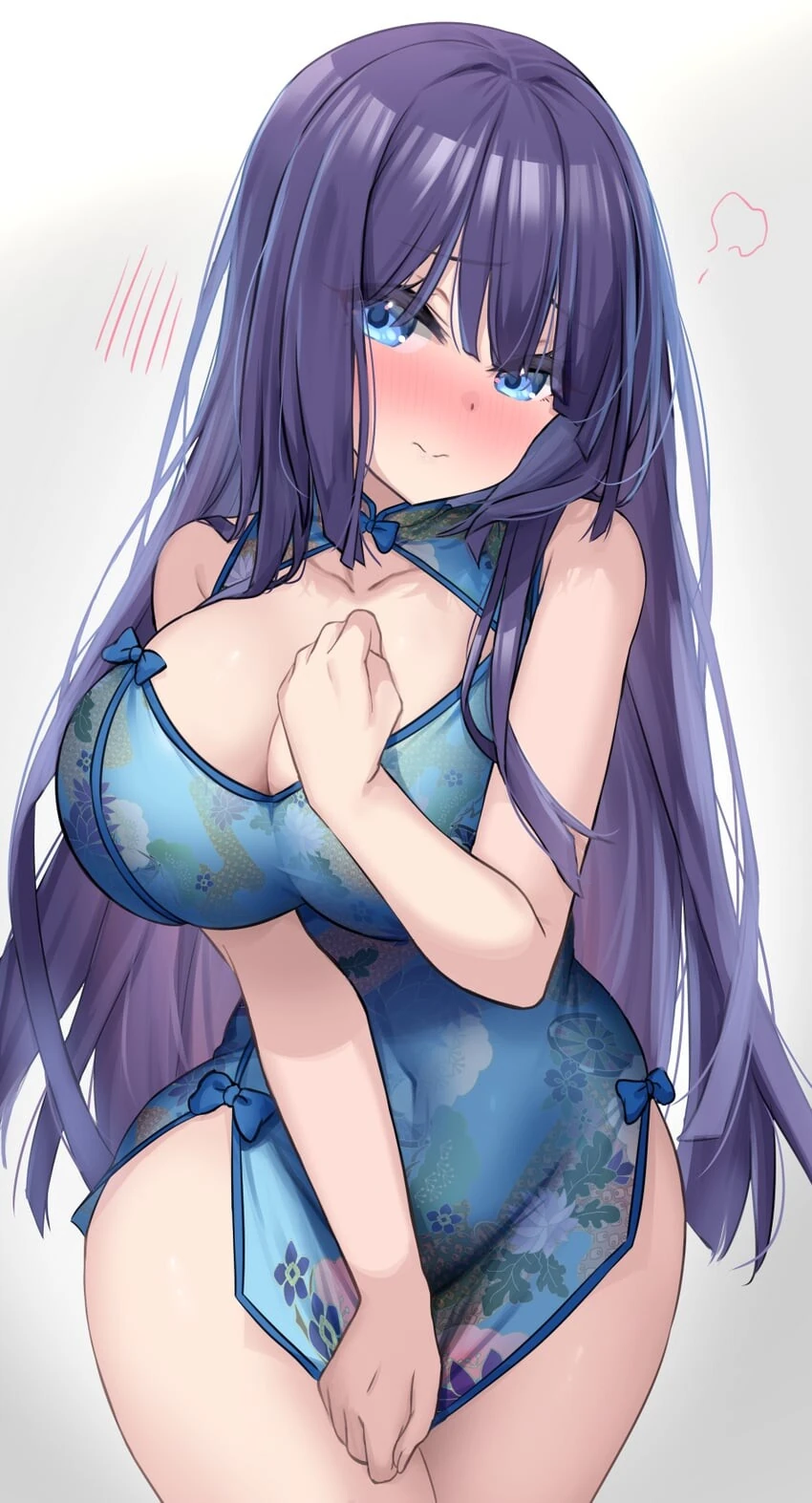 manga_1998455_001.webp