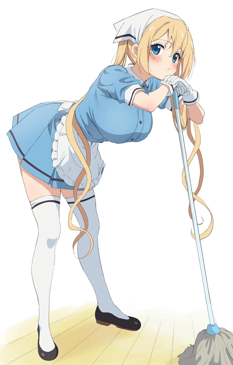 manga_1998455_002.webp