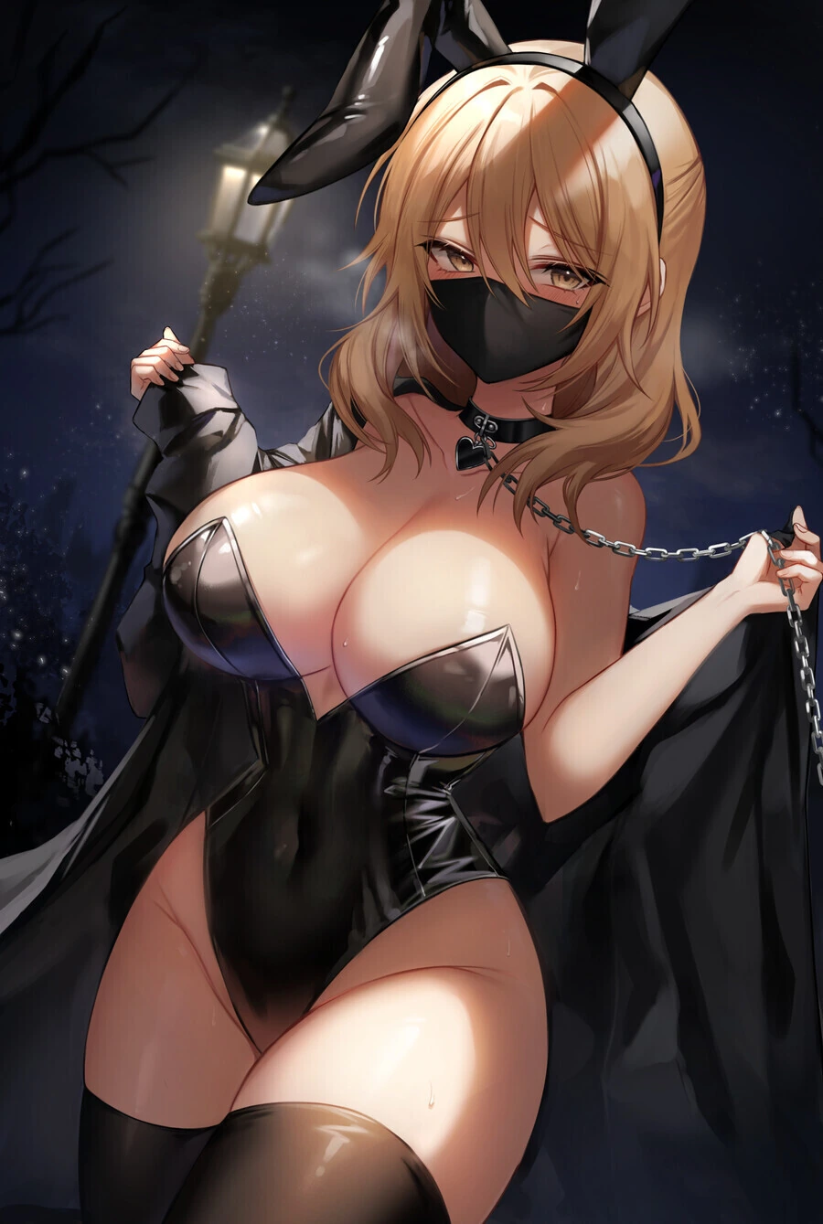 manga_1998455_004.webp