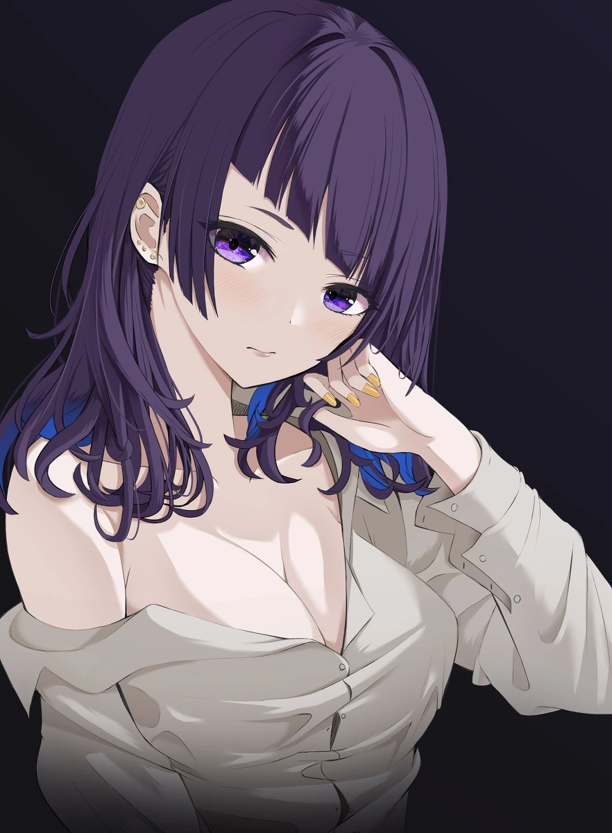 manga_2079143_002.webp