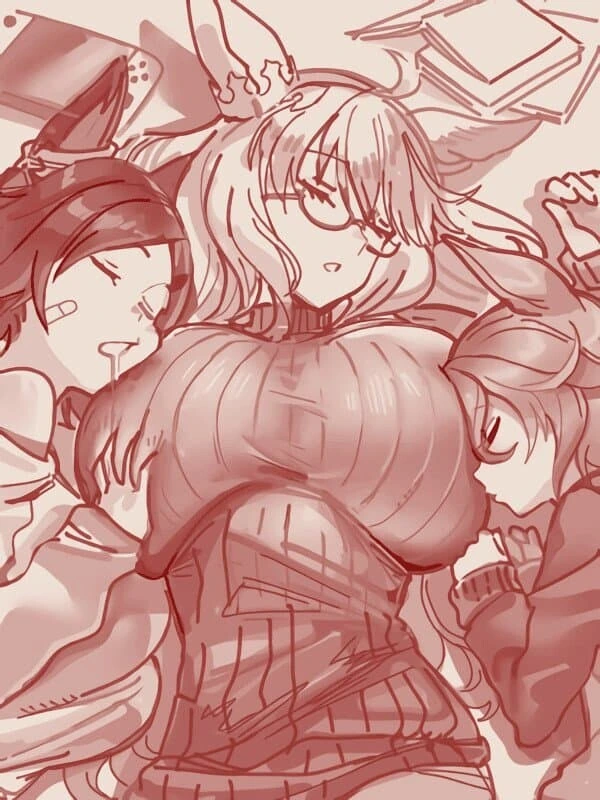 manga_2083949_002.webp