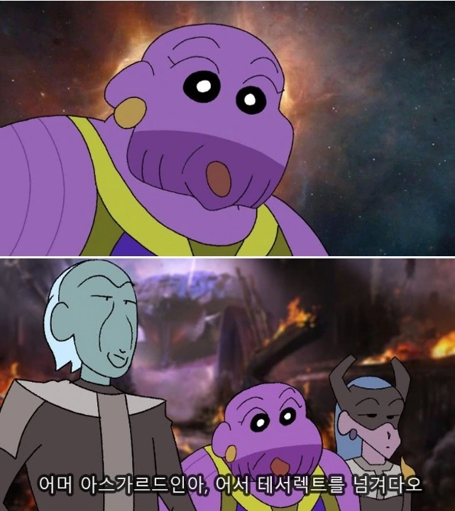 S1.jpg