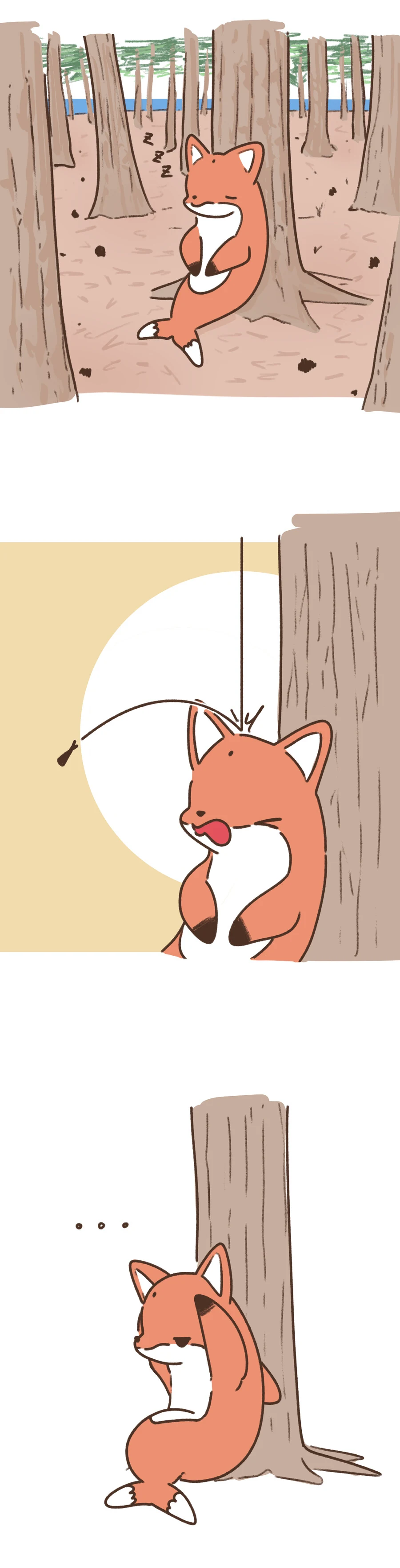 img/23/11/16/18bd6823ae018b04b.png