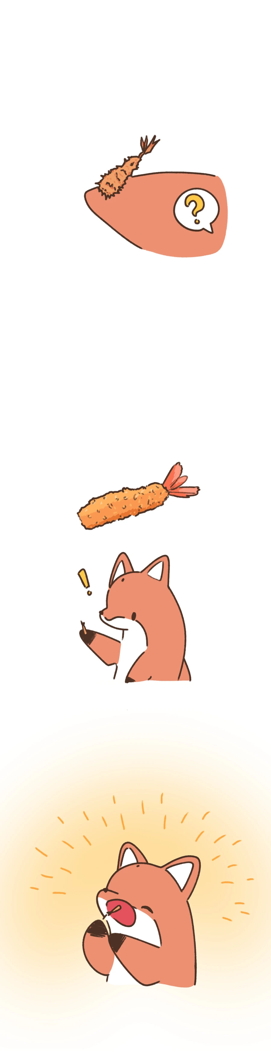 img/23/11/16/18bd68276d318b04b.png