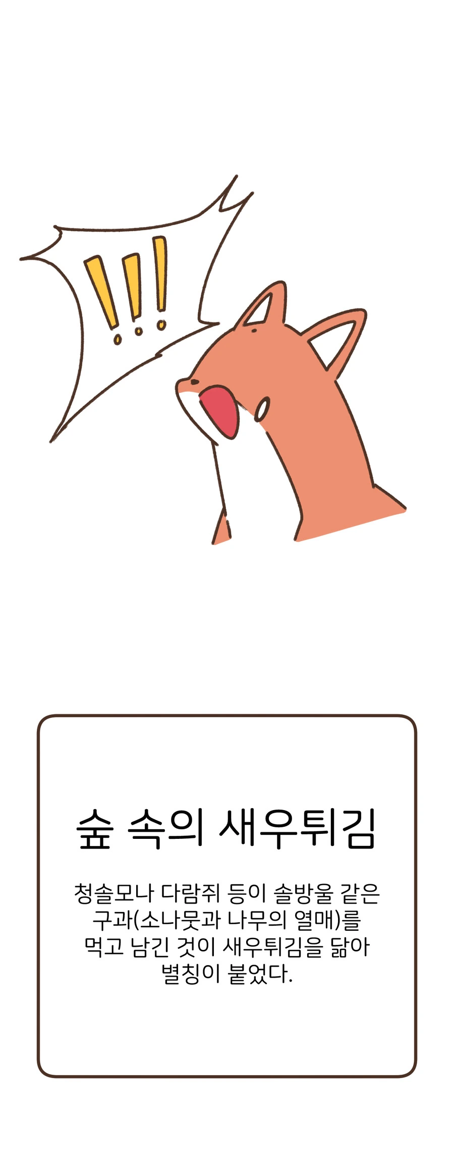 img/23/11/16/18bd682c86e18b04b.png