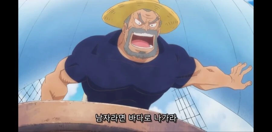 manga_2243487_003.webp