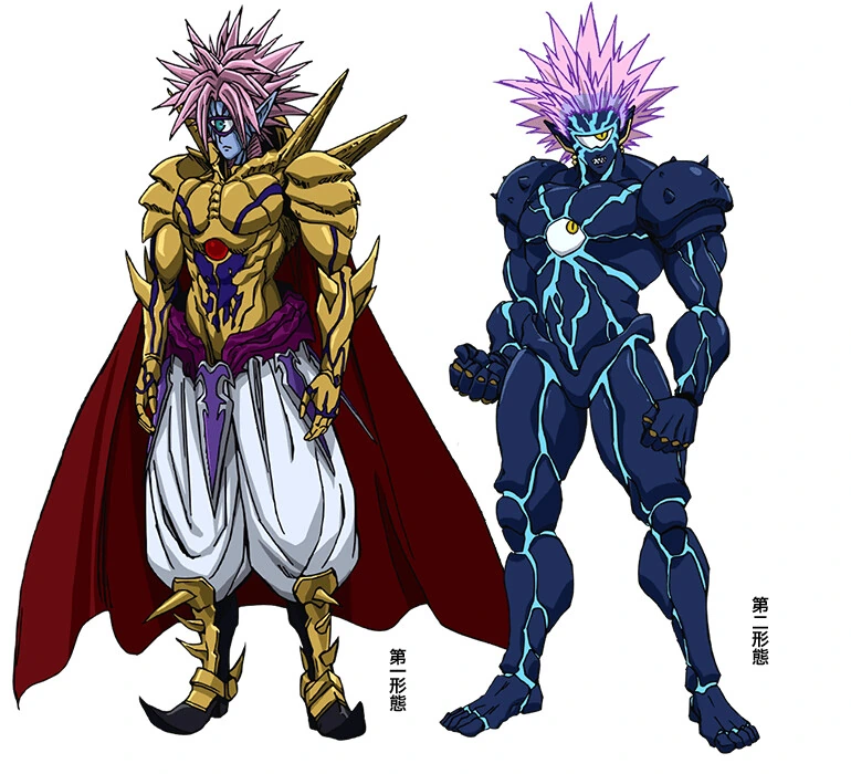 manga_2255418_001.webp