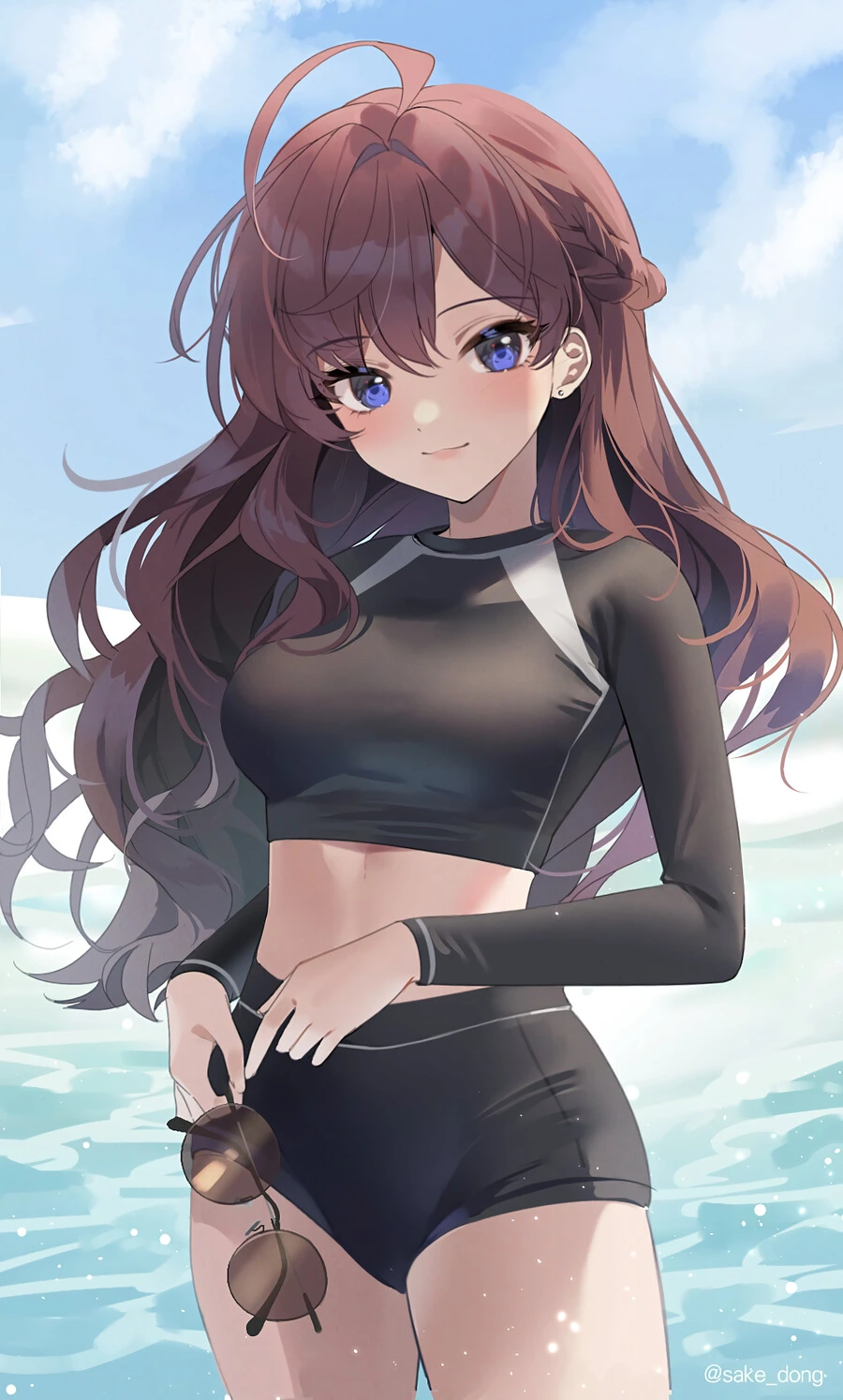 manga_2257798_001.webp
