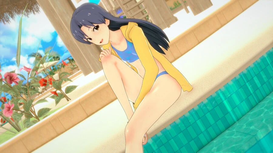 manga_2298656_001.webp
