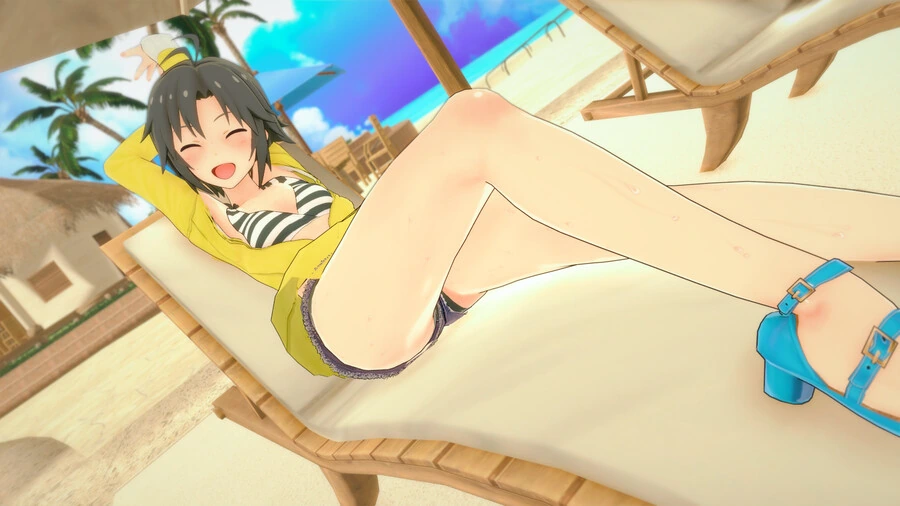 manga_2298656_002.webp