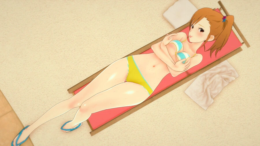 manga_2298656_005.webp