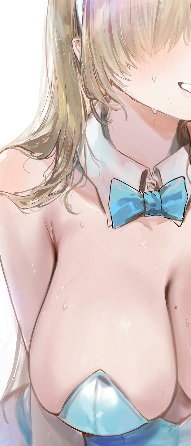 manga_2471604_002.webp