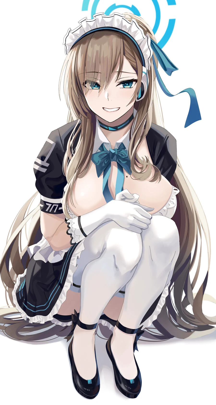 manga_2471604_003.webp