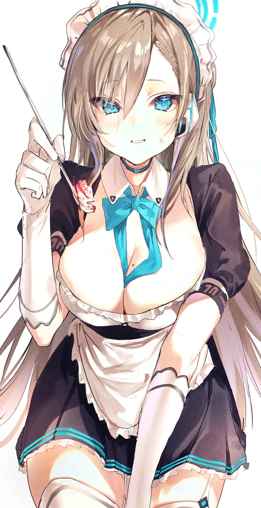 manga_2471604_005.webp