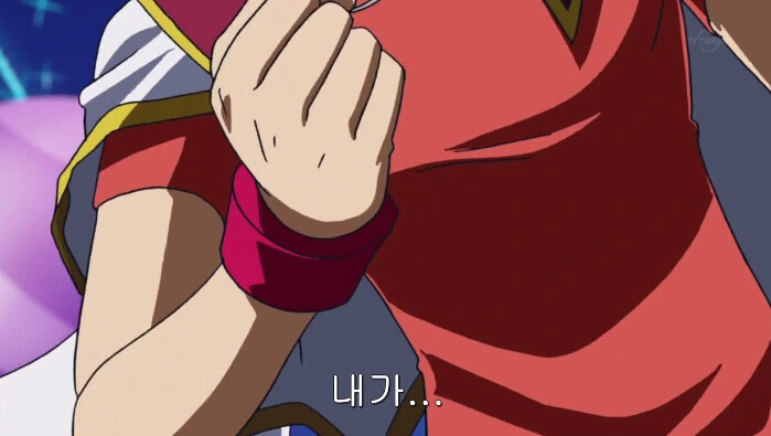 manga_2492644_001.webp