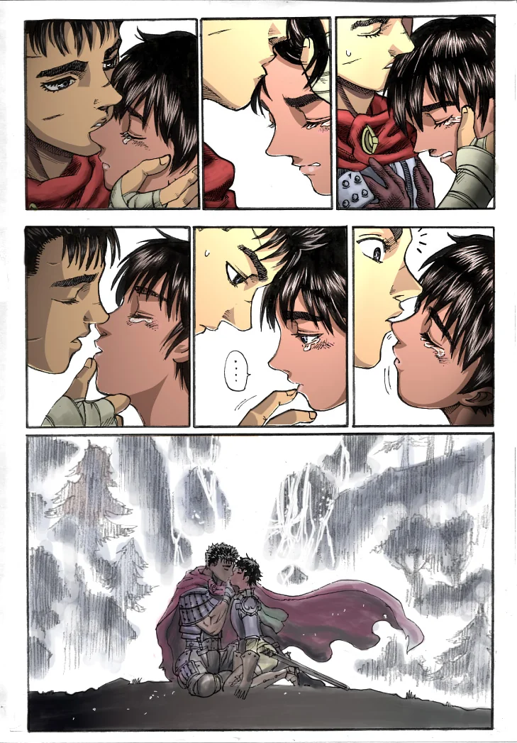 manga_2521469_002.webp