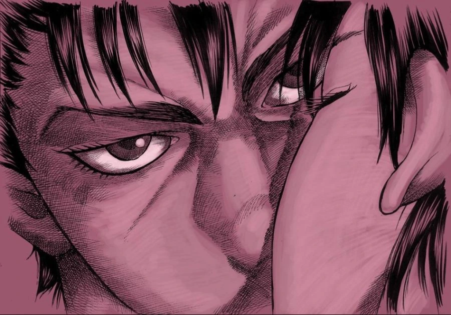 manga_2521469_005.webp