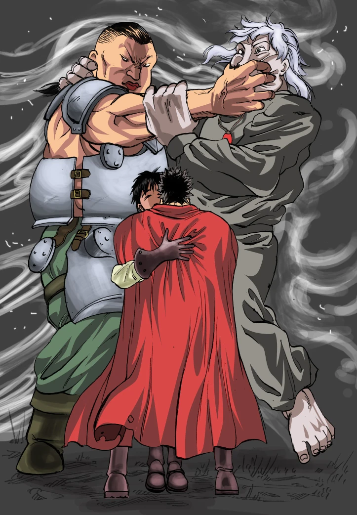 manga_2521469_008.webp