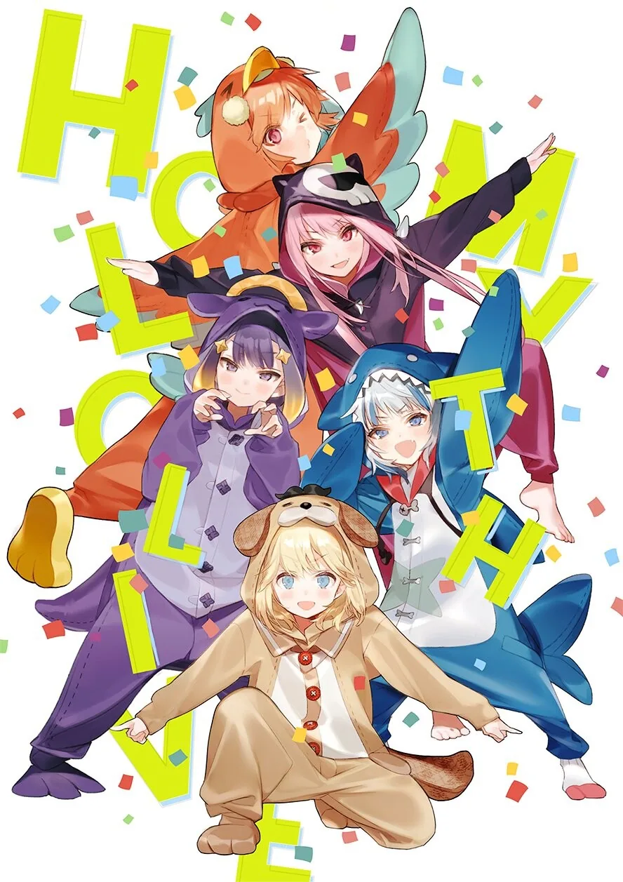 manga_2607656_001.webp