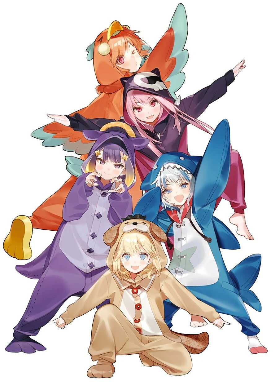 manga_2607656_002.webp