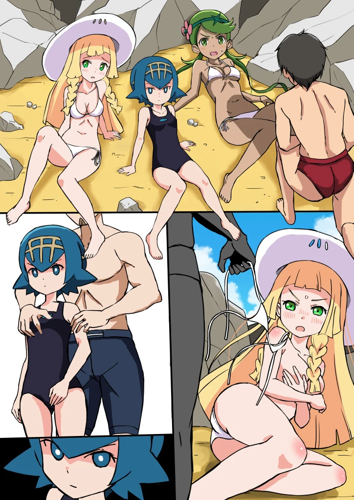 manga_2614997_003.webp