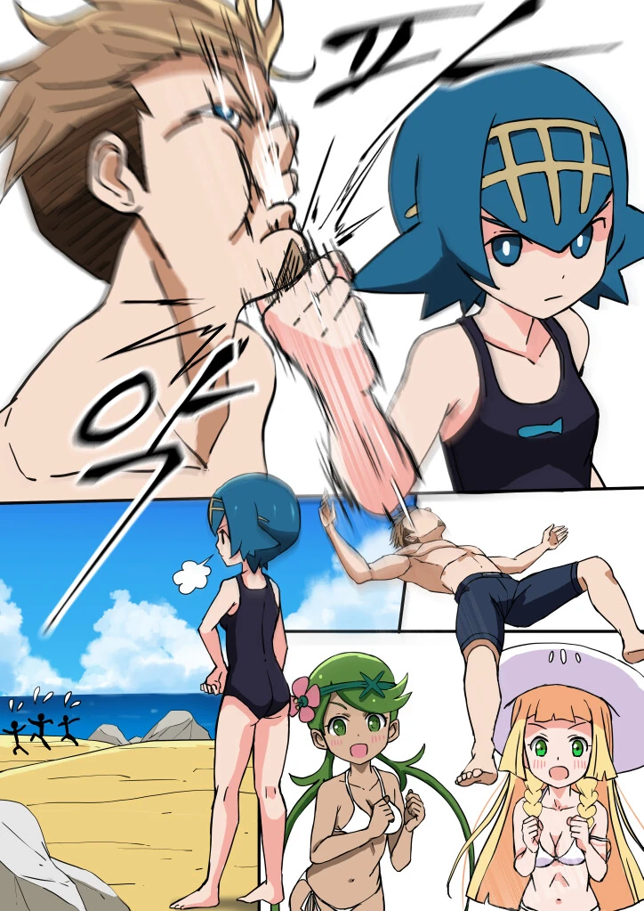 manga_2614997_004.webp