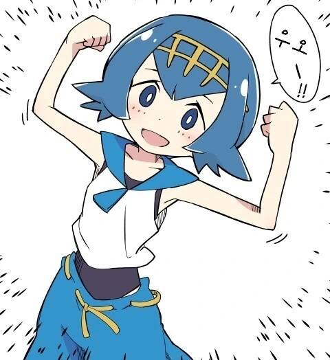 manga_2633427_001.webp