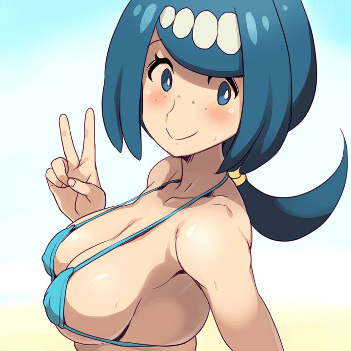 manga_2633427_002.webp