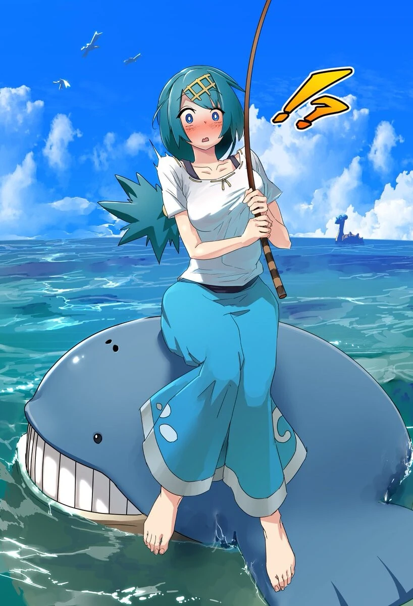 manga_2633427_003.webp